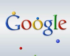 谷歌的互联网数据服务 无所不在的“线上”智慧引擎